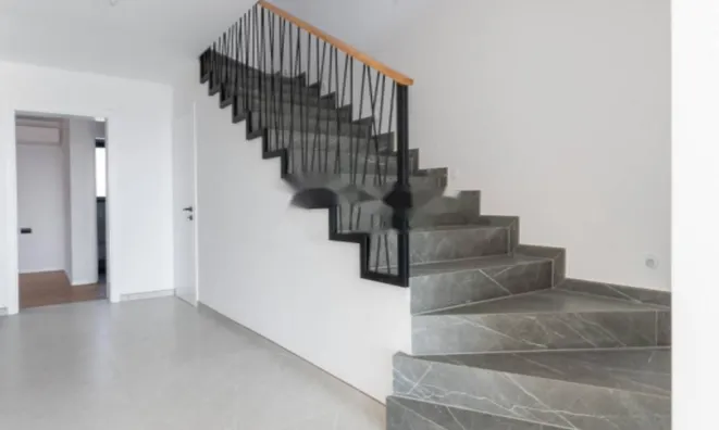 Недвижимость Квартира в центре Опатии: 4