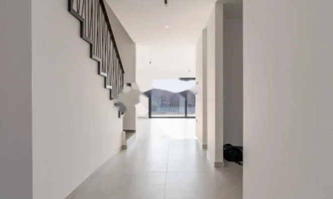 Недвижимость Квартира в центре Опатии: 5