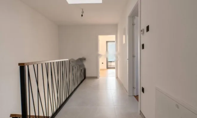 Недвижимость Квартира в центре Опатии: 7