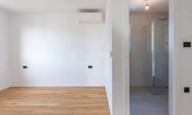 Недвижимость Квартира в центре Опатии: 10