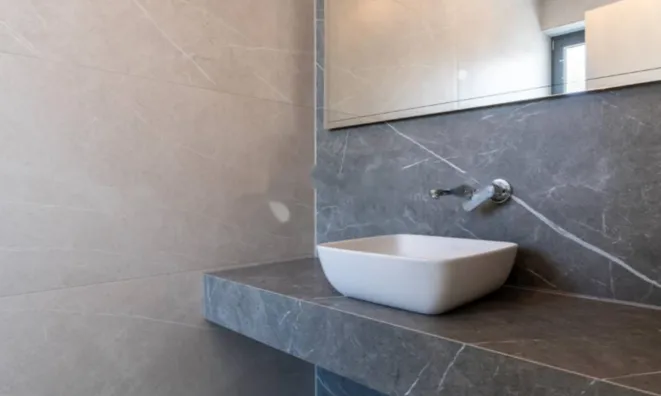 Недвижимость Квартира в центре Опатии: 14