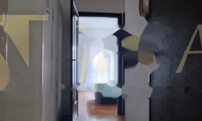 Недвижимость Трехкомнатная квартира в центре Опации: 7