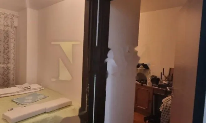 Недвижимость Трехкомнатная квартира в центре Опации: 9