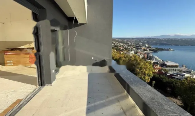 Недвижимость Четырехкомнатная квартира Центр: 7