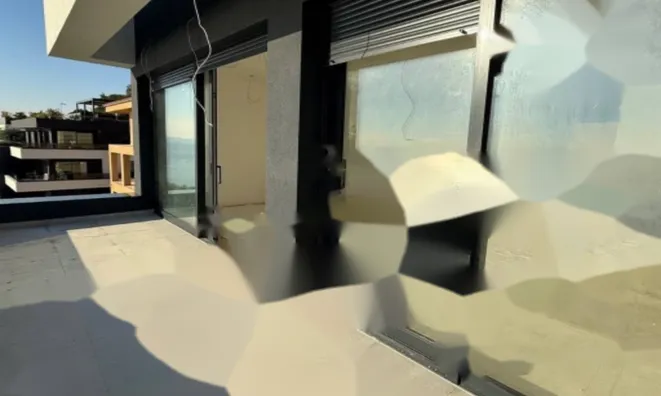 Недвижимость Четырехкомнатная квартира Центр: 9