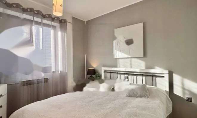 Недвижимость Четырехкомнатная квартира, Опатия: 6