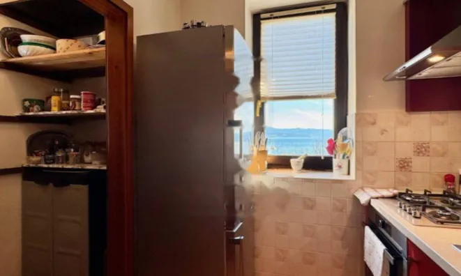 Недвижимость Четырехкомнатная квартира, Опатия: 13