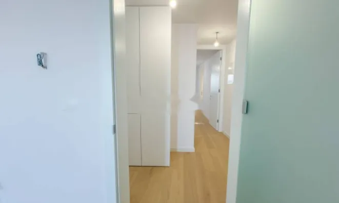 Недвижимость Квартира в центре Опатии: 6