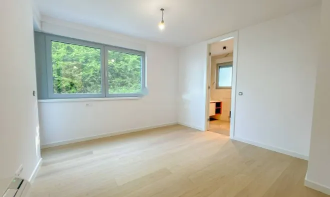 Недвижимость Квартира в центре Опатии: 8