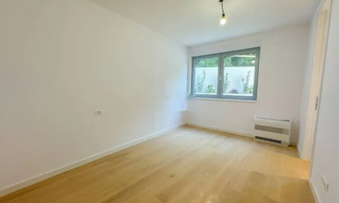 Недвижимость Квартира в центре Опатии: 13