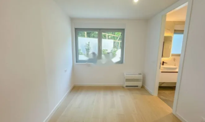 Недвижимость Квартира в центре Опатии: 15