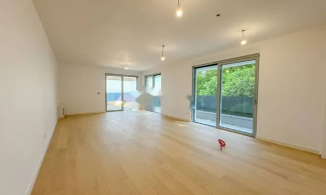 Недвижимость Квартира в центре Опатии: 25