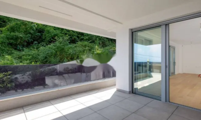 Недвижимость Трёхкомнатная квартира в центре: 10