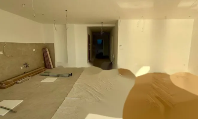 Недвижимость Четырехкомнатная квартира в центре Опатии: 8