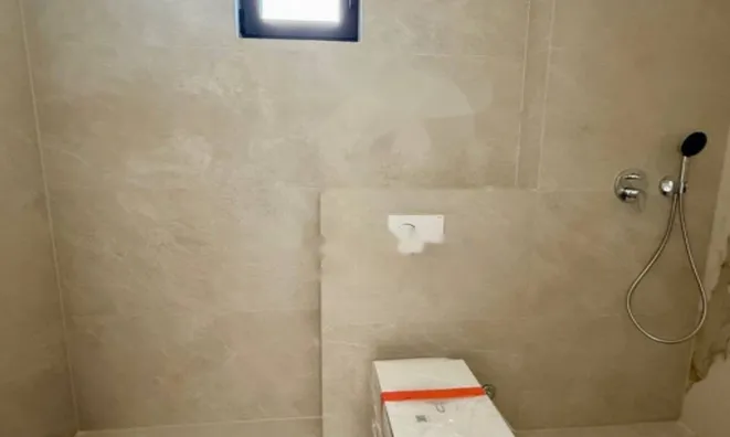 Недвижимость Четырехкомнатная квартира в центре Опатии: 12