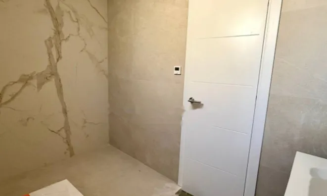 Недвижимость Четырехкомнатная квартира в центре Опатии: 13