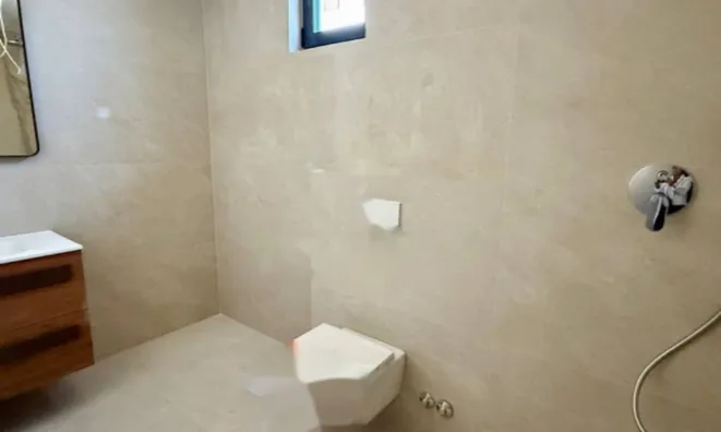 Недвижимость Четырехкомнатная квартира в центре Опатии: 14