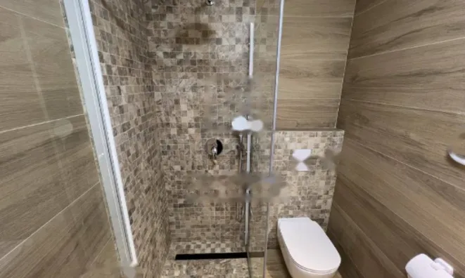 Недвижимость Двухкомнатная квартира, центр: 14