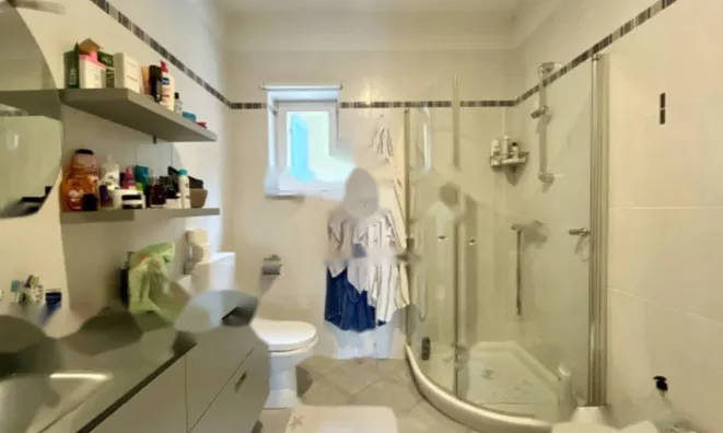 Недвижимость Трехкомнатная квартира Центр: 15