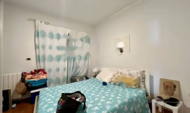 Недвижимость Трехкомнатная квартира Центр: 16