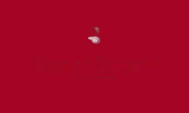 Недвижимость Трехкомнатная квартира в Центре: 1