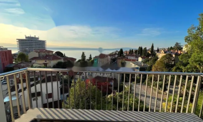 Недвижимость Трехкомнатная квартира Центр: 17