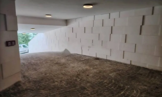 Недвижимость Четырехкомнатная квартира в Опатии: 5