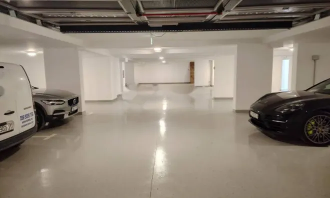 Недвижимость Четырехкомнатная квартира в Опатии: 7