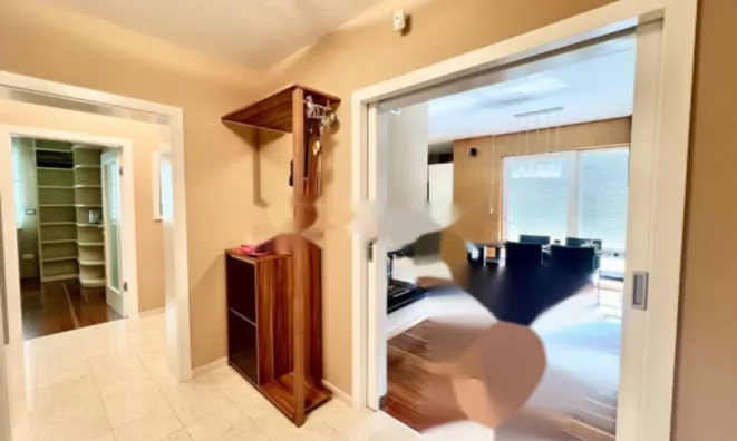 Недвижимость Квартирa 4 комн. в Опации: 8