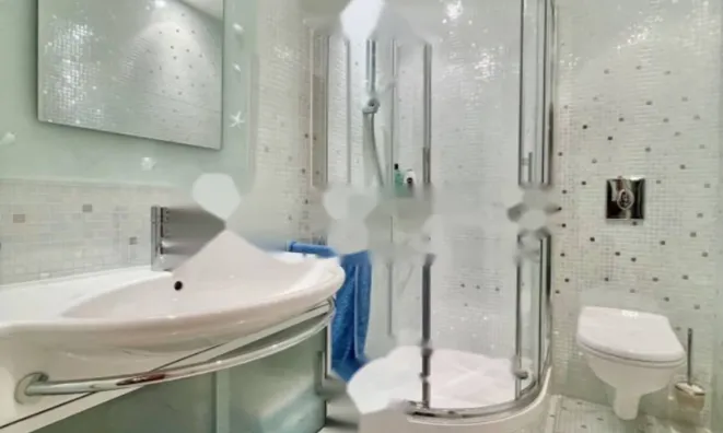 Недвижимость Квартирa 4 комн. в Опации: 9