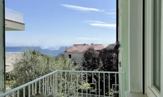 Недвижимость Квартирa 4 комн. в Опации: 12