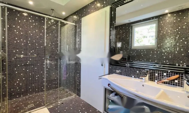 Недвижимость Квартирa 4 комн. в Опации: 14