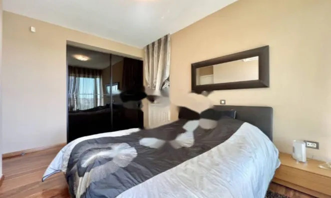 Недвижимость Квартирa 4 комн. в Опации: 17