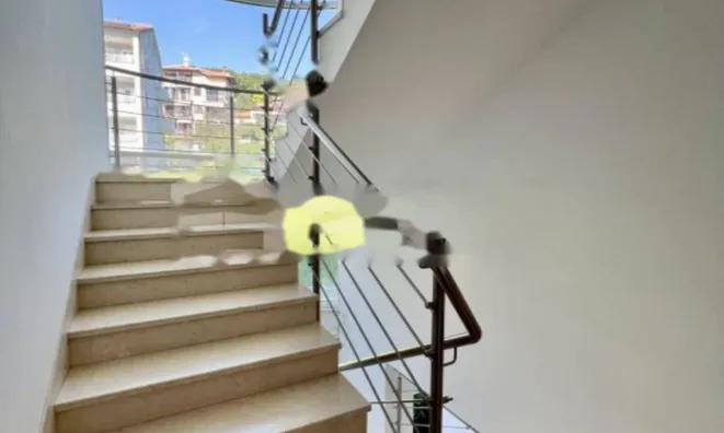 Недвижимость Квартирa 4 комн. в Опации: 19