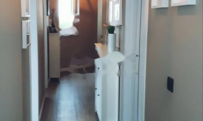 Недвижимость Четырехкомнатная квартира в центре Опатии: 12