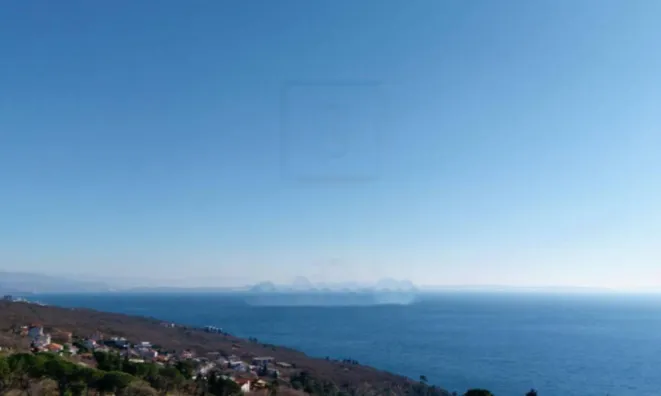 Недвижимость Четырехкомнатная квартира, Опатия: 2