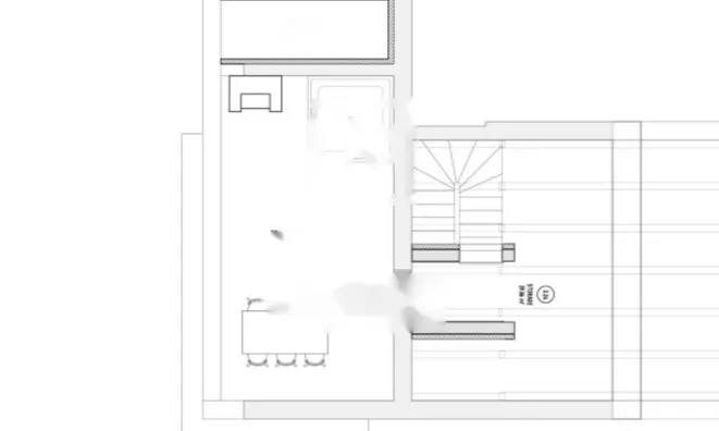 Недвижимость Четырехкомнатная квартира, Опатия: 4