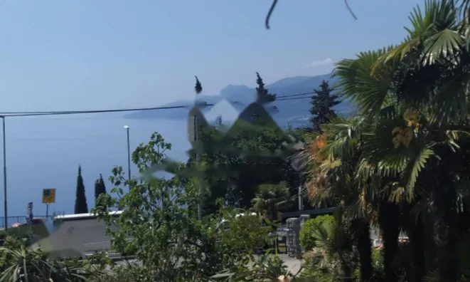 Недвижимость Квартира в Воложко, Опатия: 1