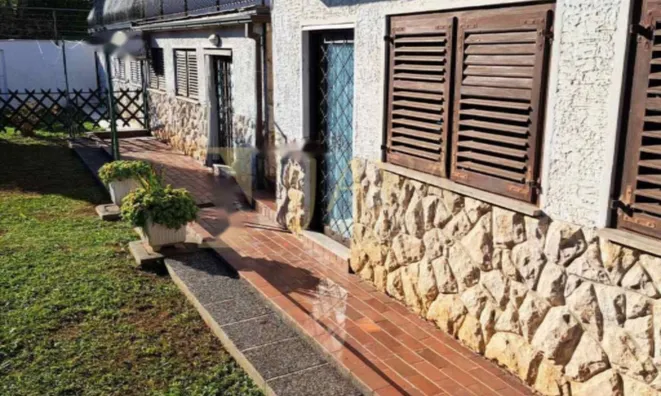 Недвижимость Дуплекс 196 м², Ичичи, Ика: 1