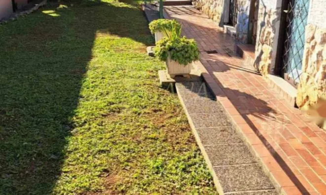 Недвижимость Дуплекс 196 м², Ичичи, Ика: 3