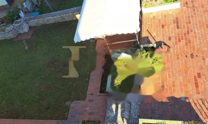 Недвижимость Дуплекс 196 м², Ичичи, Ика: 4