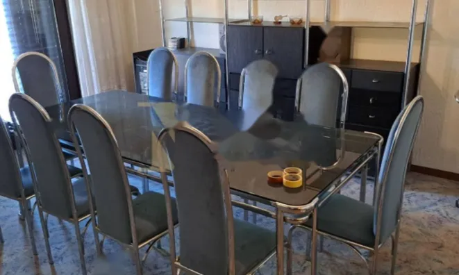 Недвижимость Дуплекс 196 м², Ичичи, Ика: 6