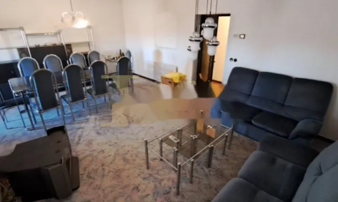 Недвижимость Дуплекс 196 м², Ичичи, Ика: 7