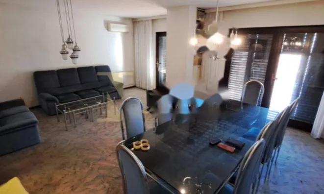 Недвижимость Дуплекс 196 м², Ичичи, Ика: 8