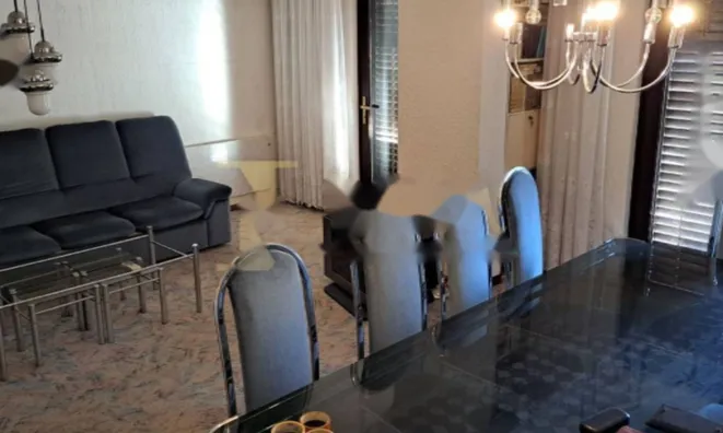 Недвижимость Дуплекс 196 м², Ичичи, Ика: 9