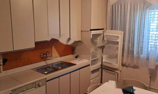 Недвижимость Дуплекс 196 м², Ичичи, Ика: 10