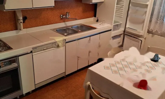 Недвижимость Дуплекс 196 м², Ичичи, Ика: 11