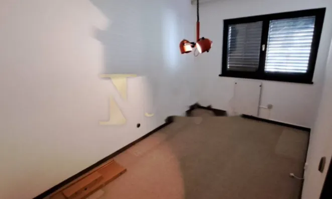 Недвижимость Дуплекс 196 м², Ичичи, Ика: 12