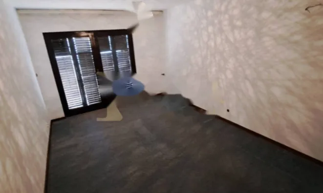 Недвижимость Дуплекс 196 м², Ичичи, Ика: 13