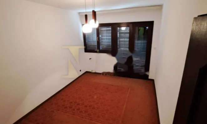 Недвижимость Дуплекс 196 м², Ичичи, Ика: 14